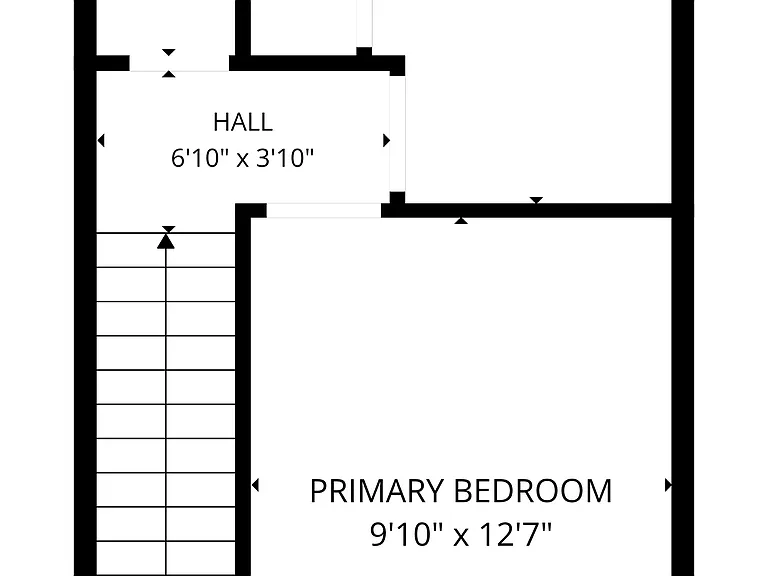 2 Arwin Dr #2 — Photo 13