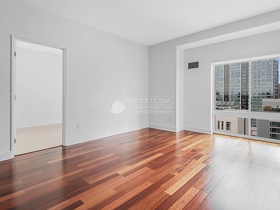 2nd image of 50 Lansing St Unit 706