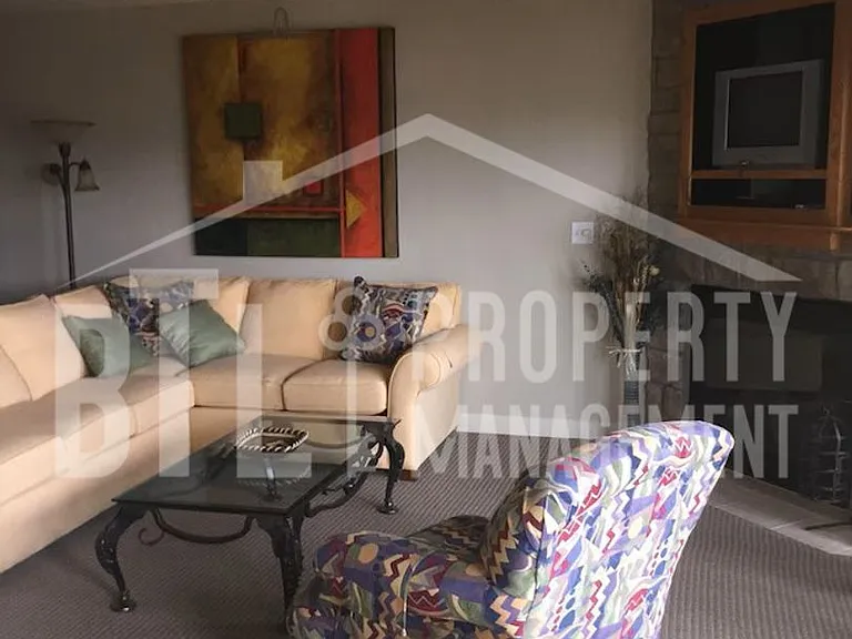250 Lakewood Dr #6203 — Photo 16