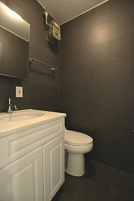 Rented by Bold New York | media 8