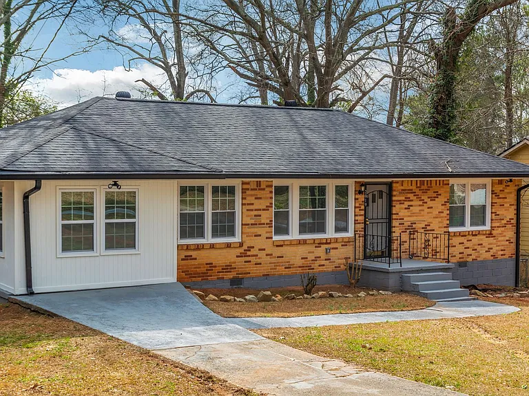 2019 Knight Ct SE — Photo 33