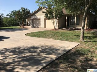 113 Quail Run, San Marcos, TX 78666