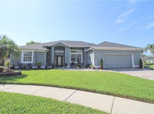 3900 Ballinore Pl, Gotha, FL 34734