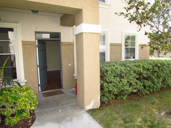 3540 Caminito El Rincon Unit 83, San Diego, CA 92130