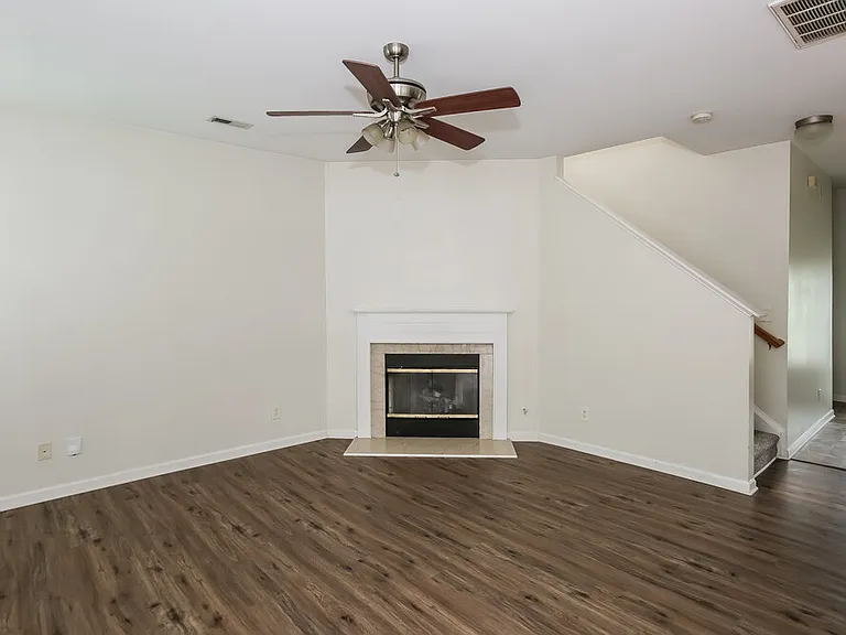 12406 Dixie Ann Dr — Photo 6
