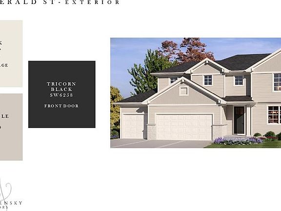 5th image of 20702 Emerald St