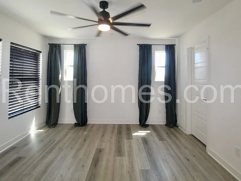 1710 Discovery Falls Dr #101 — Photo 19
