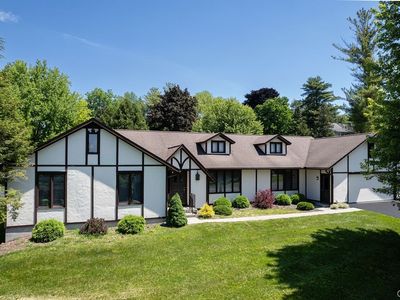 2 Woodview Ter, Fayetteville, NY, 13066