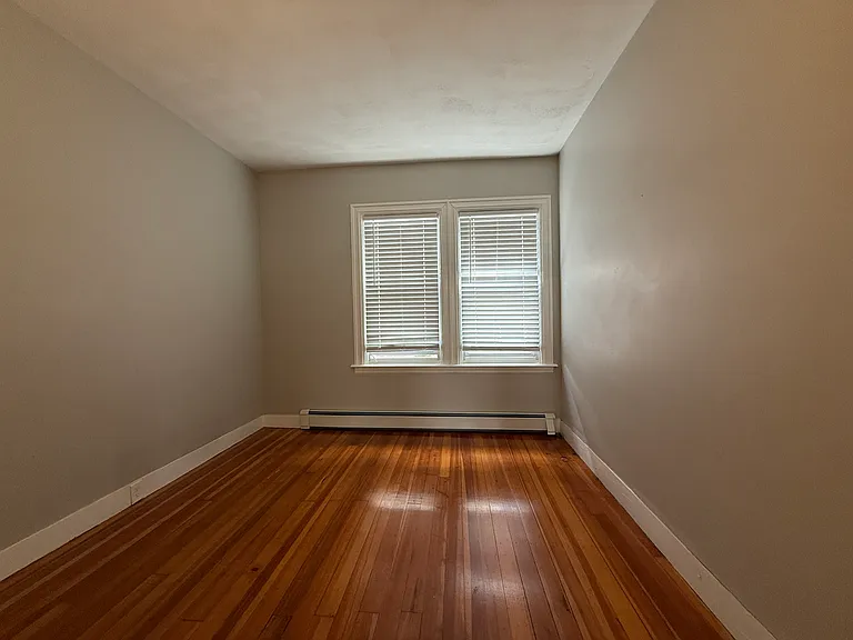 17 Evergreen St #3 — Photo 9