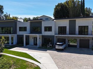 1911 Tumin Rd, La Habra Heights, CA 90631