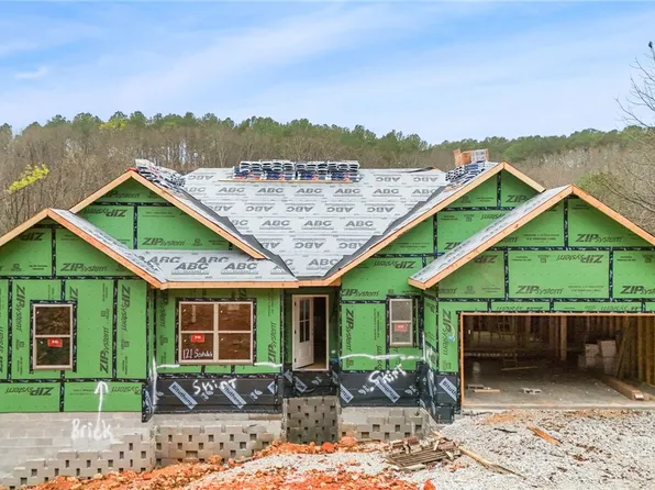 121 Scotsdale Dr, Bella Vista, AR 72715
