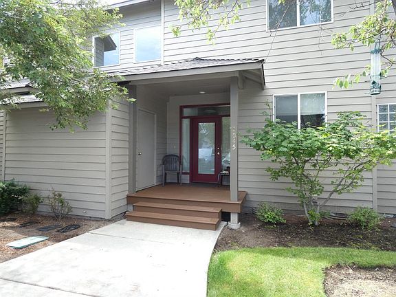2nd image of 1045 Golden Pheasant Dr