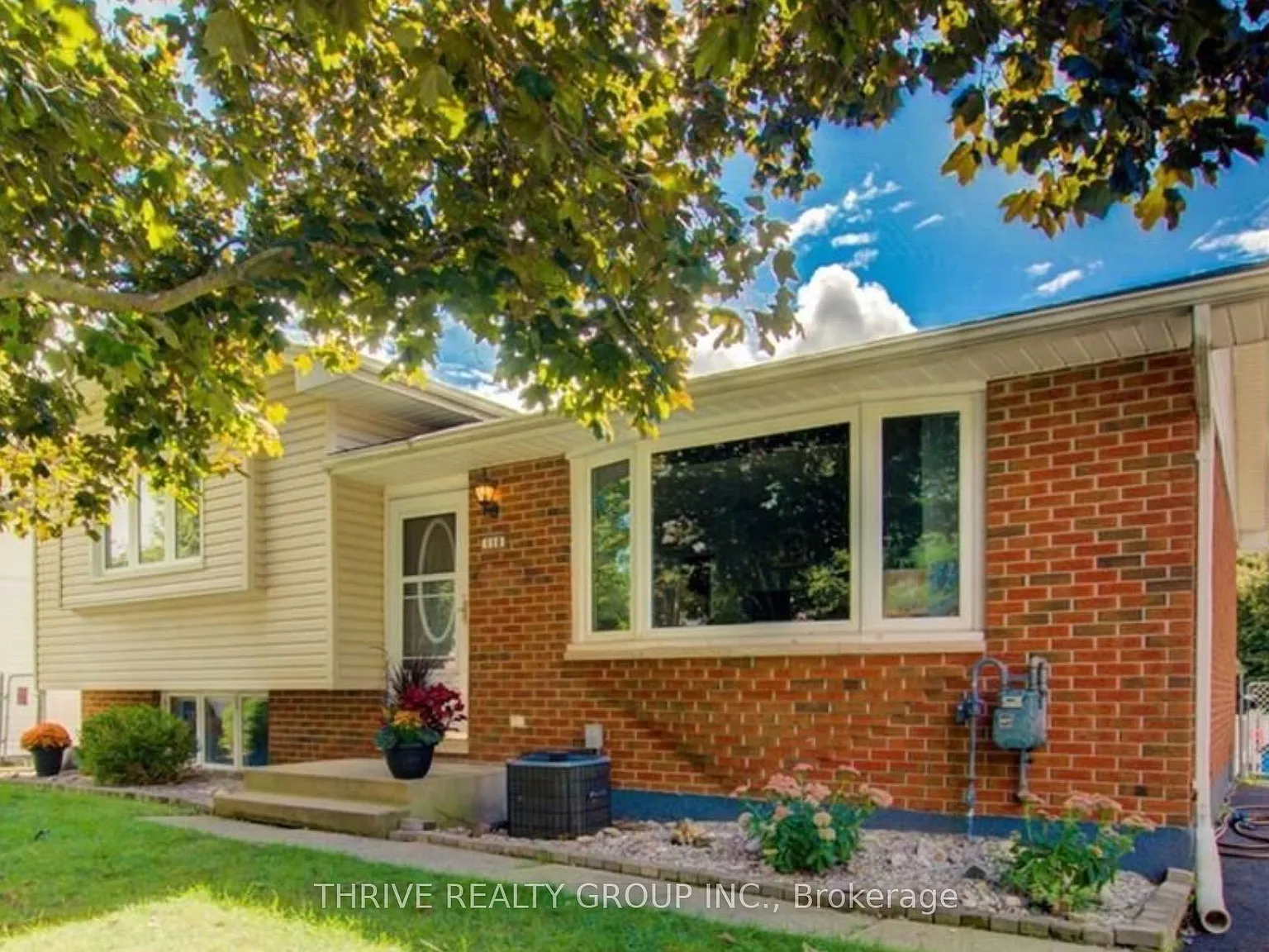 1 bed, $1,900 — Photo 2
