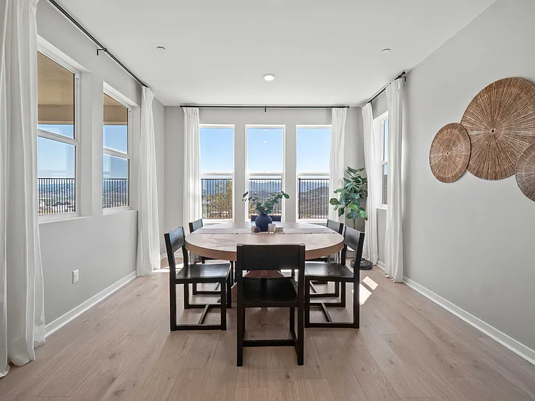 28602 Wildflower Ter — Photo 48