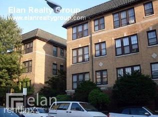 639 W Patterson Ave APT 3N, Chicago, IL 60613