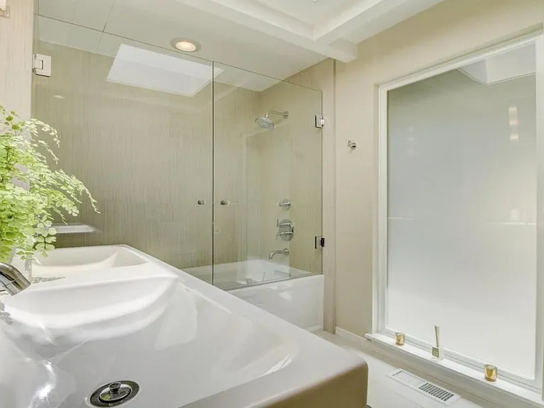 15 Tilden Cir — Photo 11