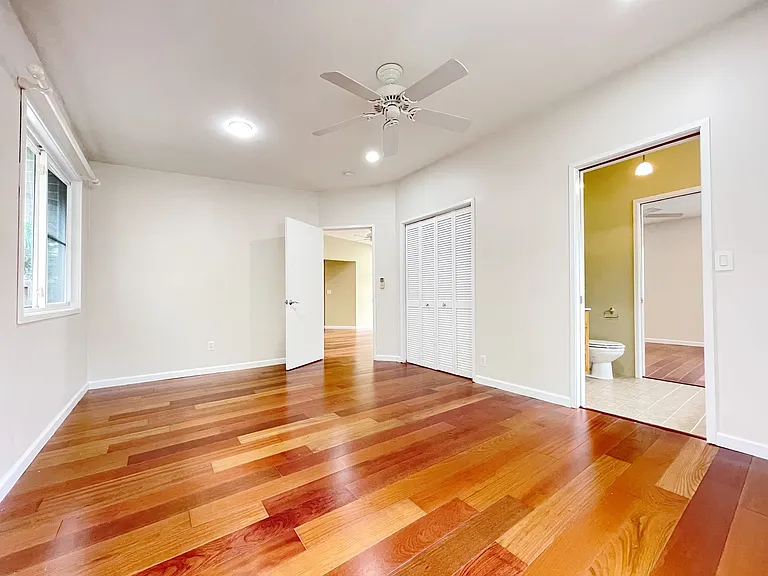 449 Iliwahi Loop — Photo 14