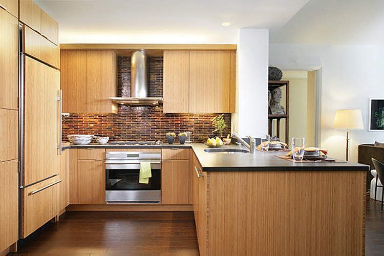 1st image of 70 Little West St APT 10L