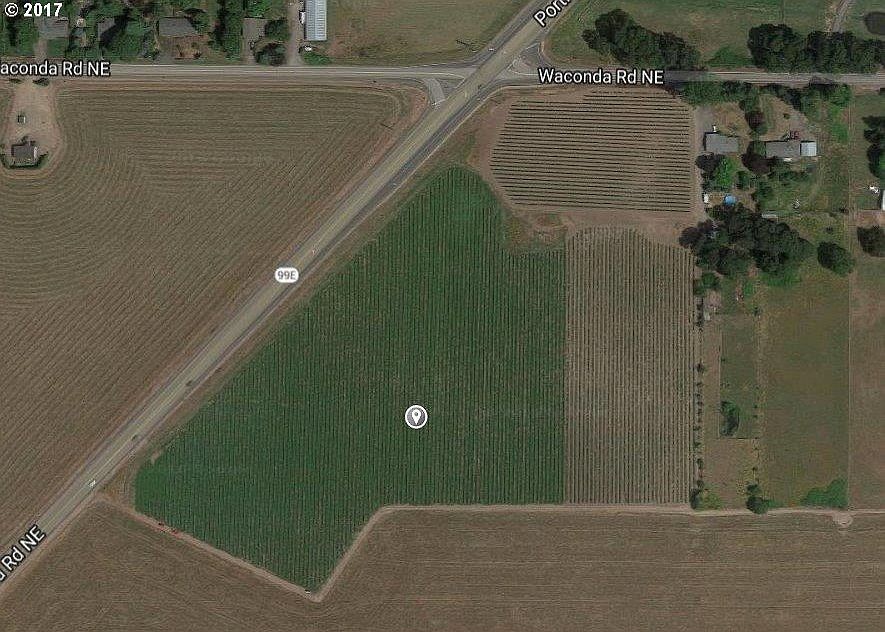 1st image of 10539 Carbon Ln NE