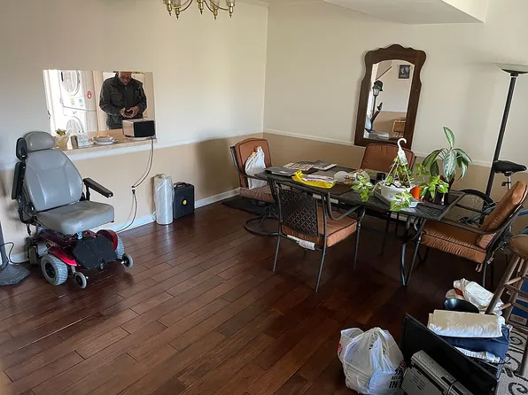 10 Pine Bark Ct Unit 10, Cockeysville, MD 21030