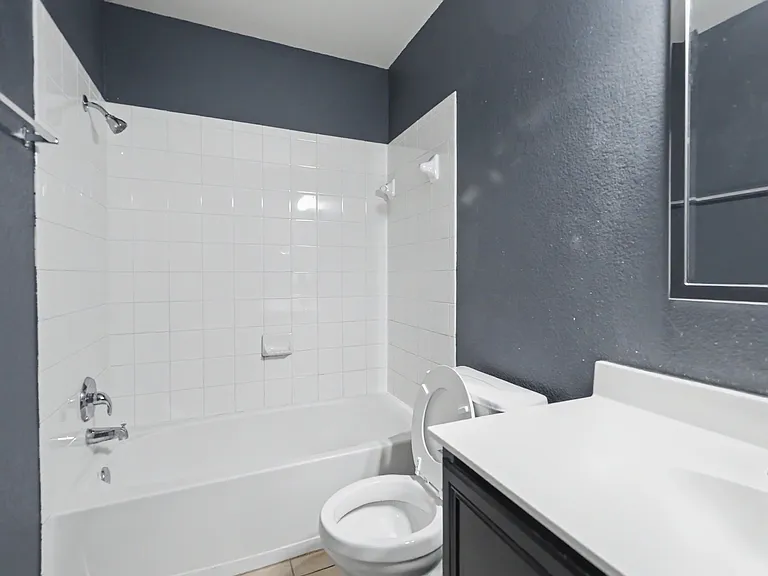 4907 Bayer Hollow Dr — Photo 18