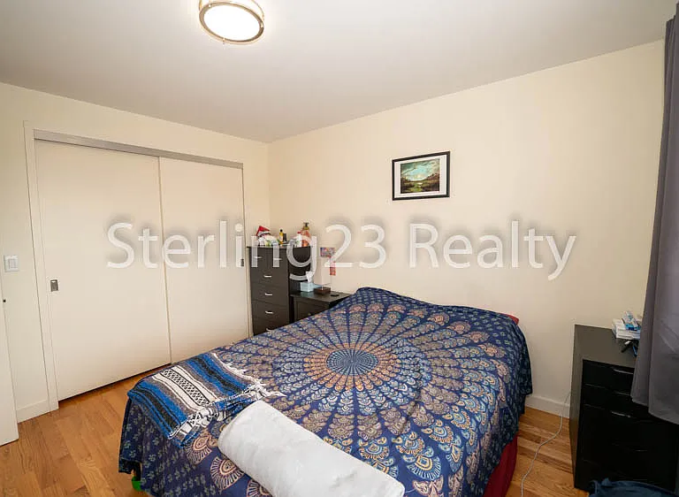 2315 Astoria Blvd #6H — Photo 10
