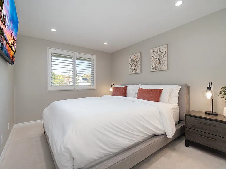 28311 Nicholas Cir — Photo 17