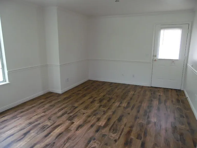 1550 S 175 E #D — Photo 4