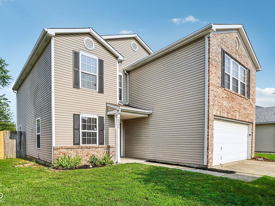 1st image of 6354 Alonzo Dr