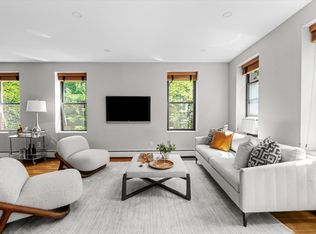 69 Myrtle St APT 4, Boston, MA 02114
