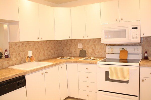 1st image of 4334 NW 9th Ave APT 9-2H
