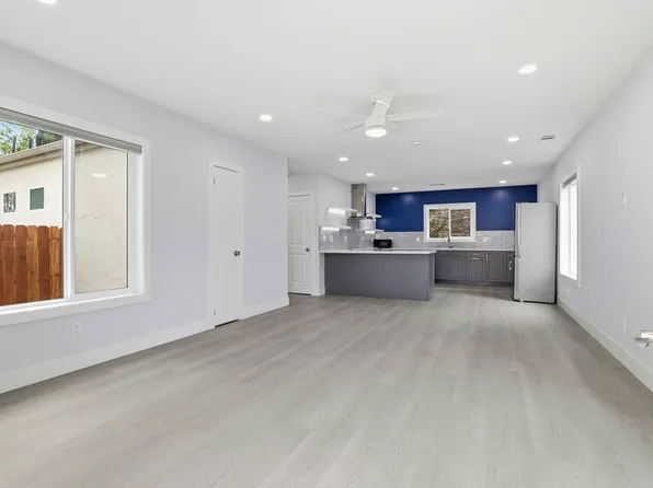 1802 Ponca Ct, Fremont, CA 94539