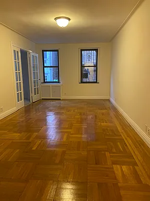 Rented by CitySites Real Estate Group | media 10