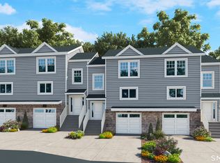 69 Micko Dr, Seymour, CT 06483