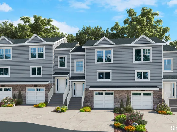 69 Micko Drive, Seymour, CT 06483