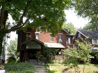 1788 Bryden Rd, Columbus, OH 43205