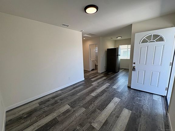 2nd image of 238 Alvarado St
