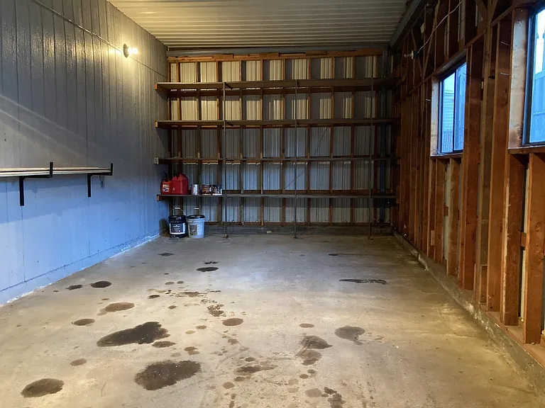 2037 NE Stephens St #1 — Photo 17