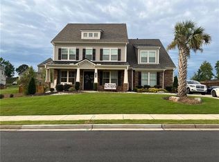 4830 Epps Ln, Cumming, GA 30040