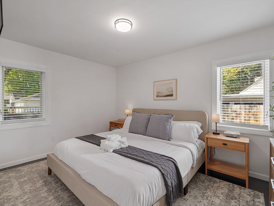 511 Coolidge Hwy, photo 22
