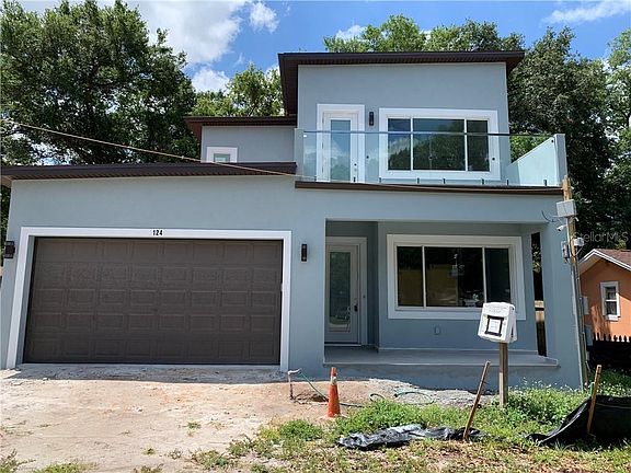 4th image of 124 W Sligh Ave