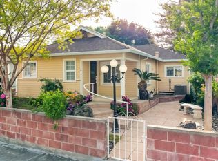 413 Landis Ave, Oakley, CA 94561