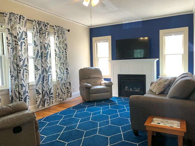 313 E Rock St #1 — Photo 7