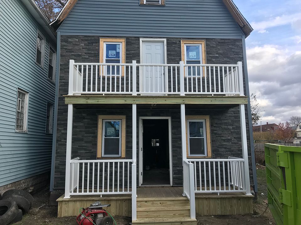 1st image of 76 Holland Ave