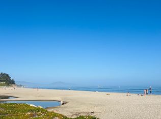 248 Por La Mar Cir #248, Santa Barbara, CA 93103