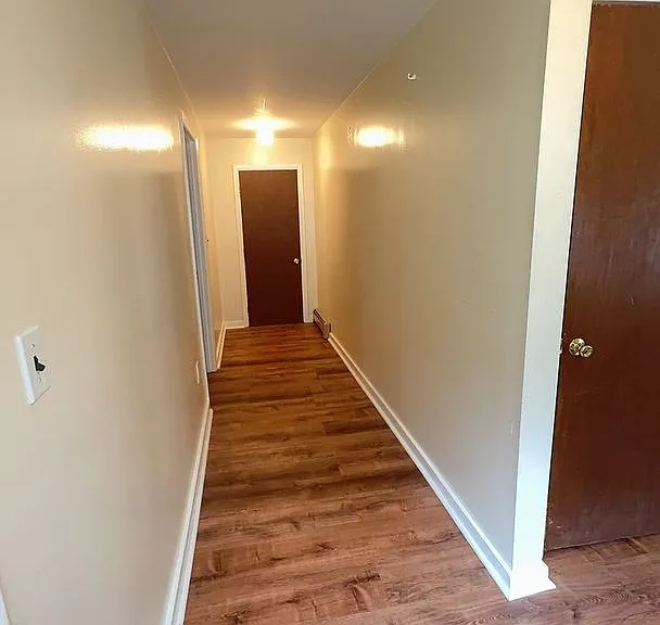 224 Rainbow Street — Photo 5