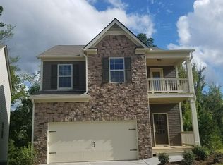 309 Shaw Dr #968, Acworth, GA 30102