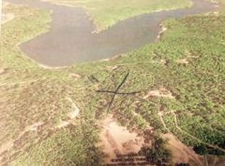 404 Campsite Road, Mt  Nebo, WV 26679