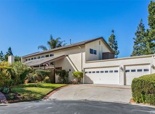 23271 Buckland Ln, Lake Forest, CA 92630