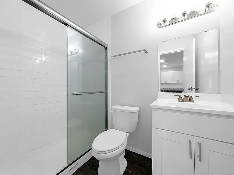 Zen Long Island at Oyster Bay 55+ Community — Photo 7